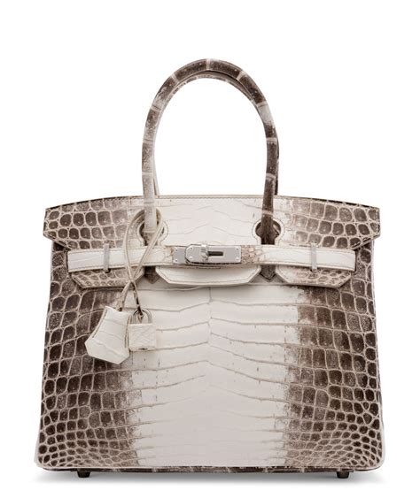 hermes lindy 30 price 2020